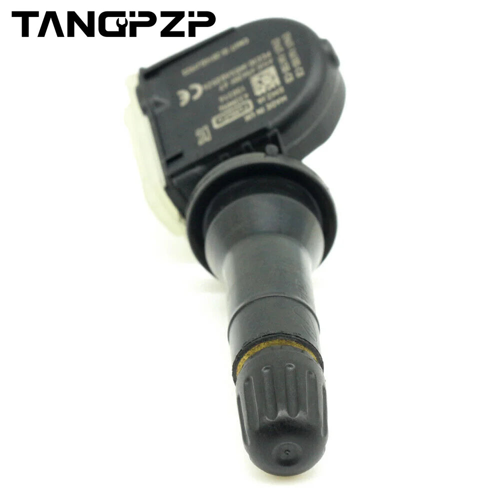 LOCKPICKTOOL