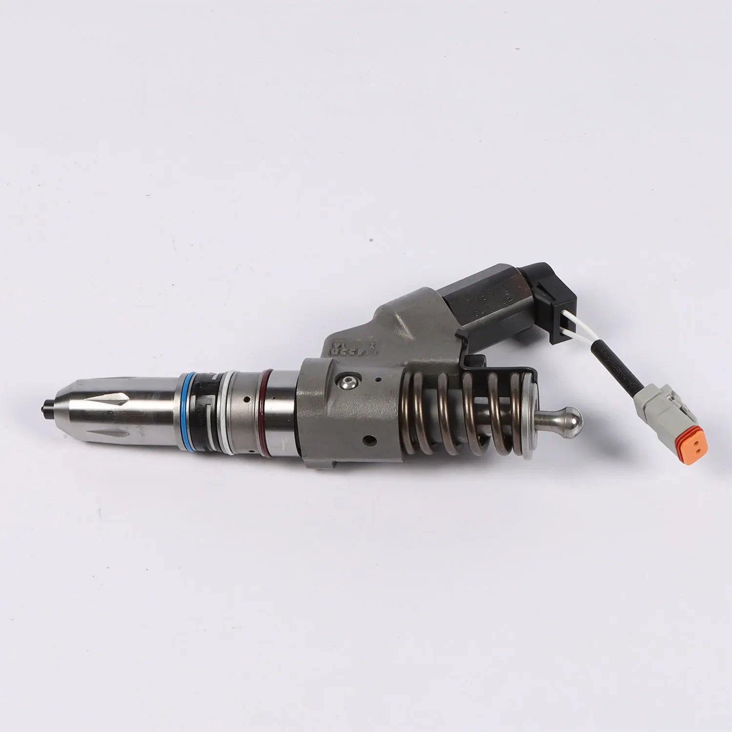LOCKPICKTOOL