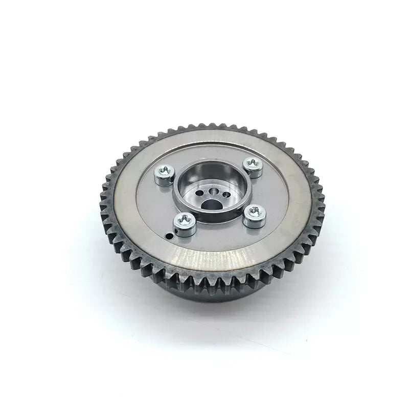 LOCKPICKTOOL