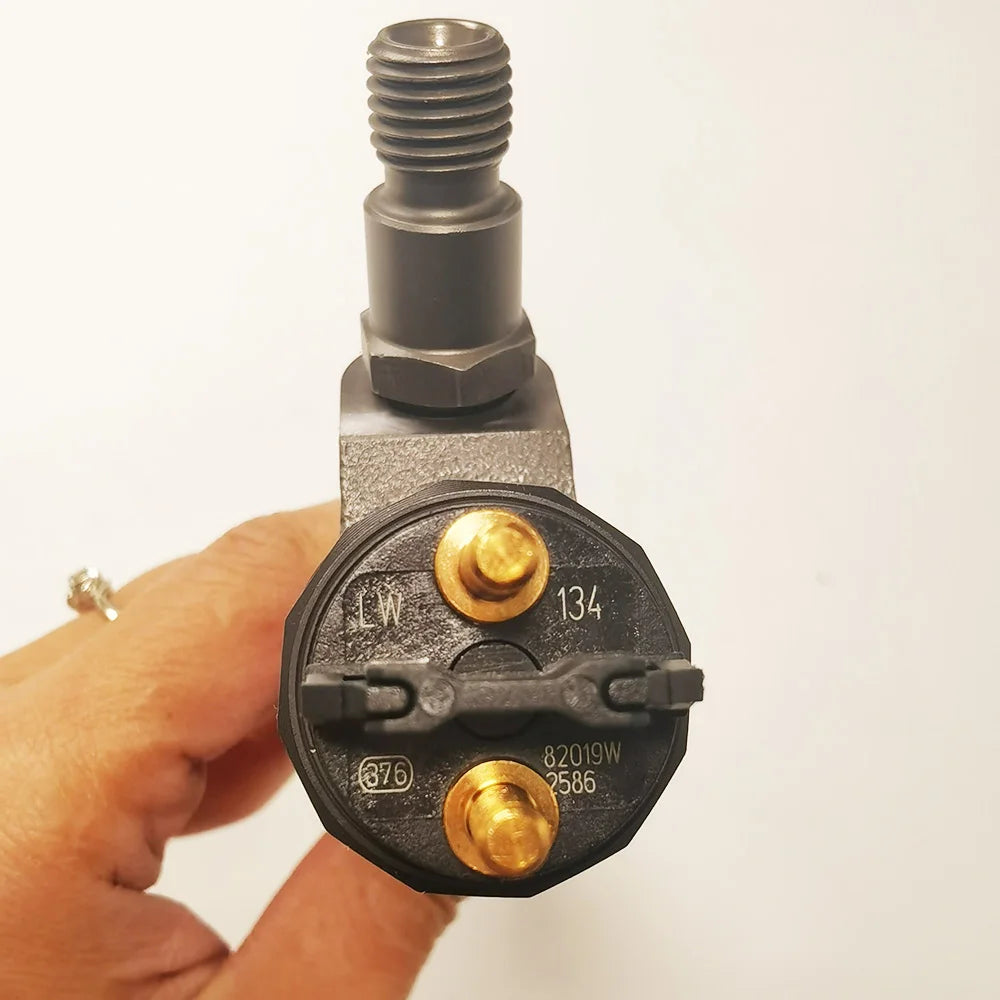 LOCKPICKTOOL