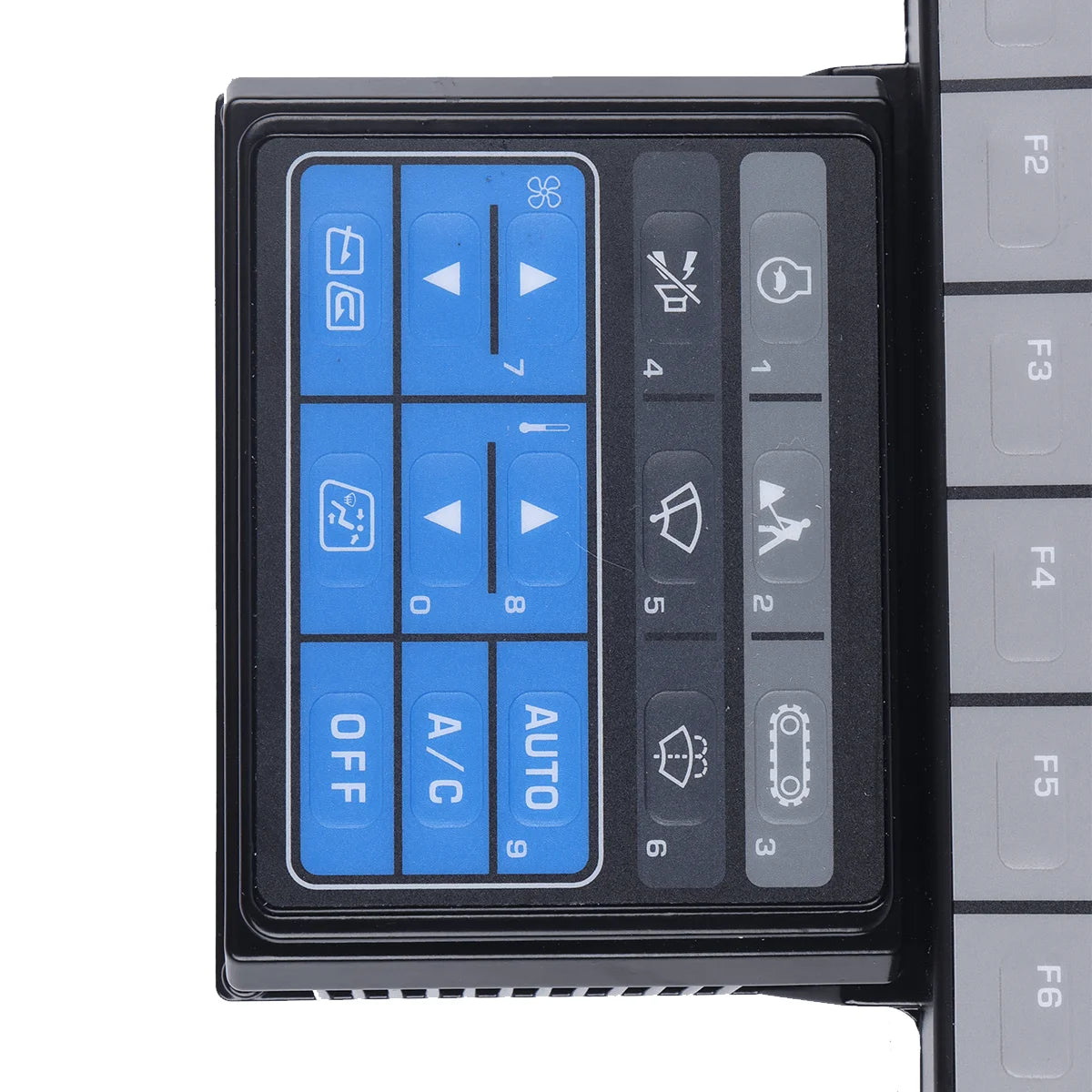 LOCKPICKTOOL