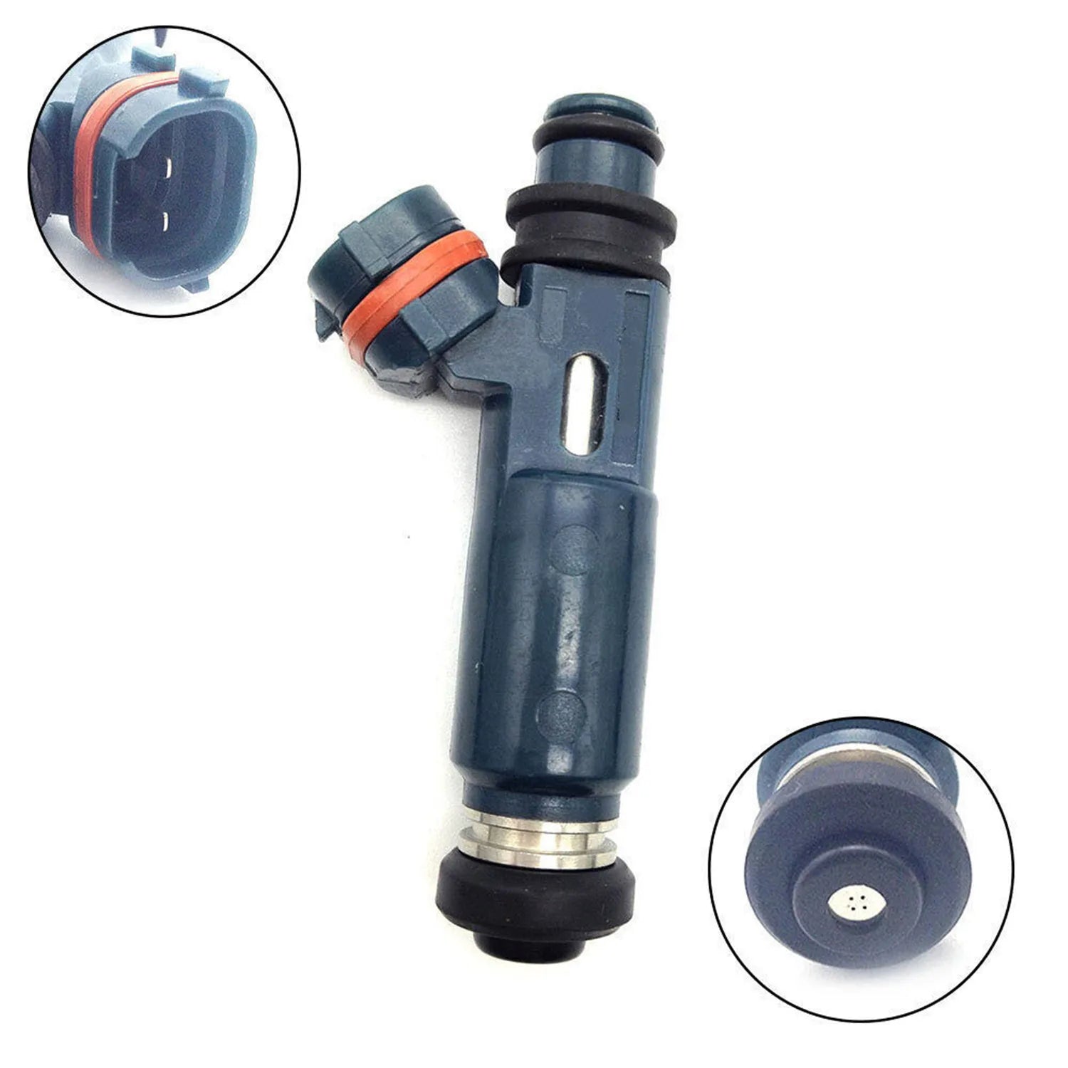 LOCKPICKTOOL