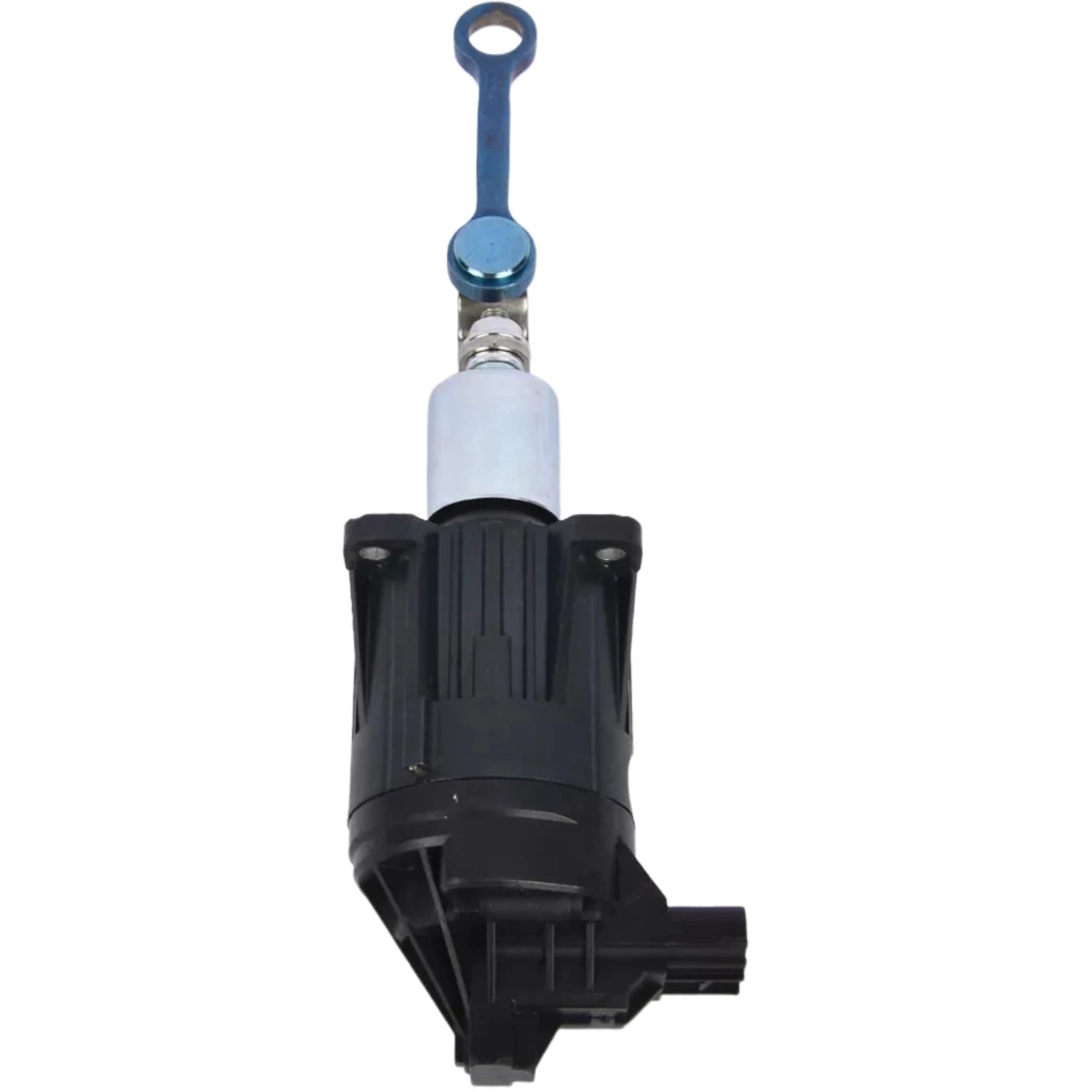 LOCKPICKTOOL