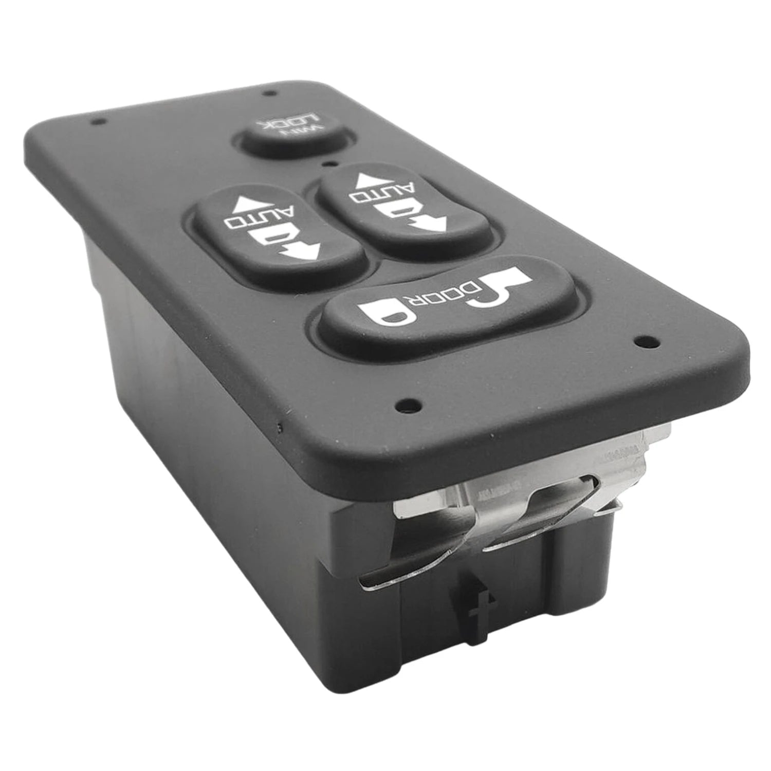LOCKPICKTOOL