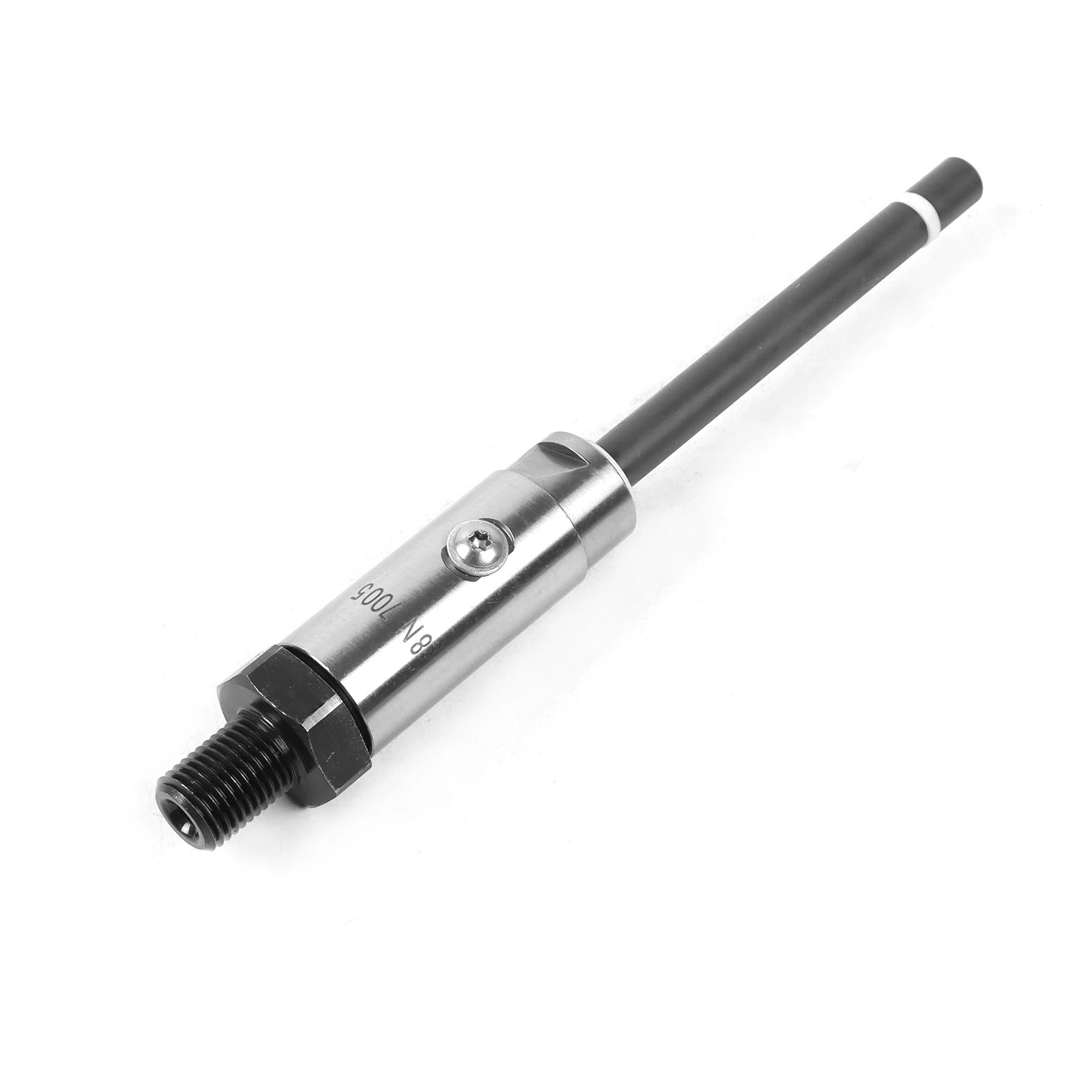 LOCKPICKTOOL