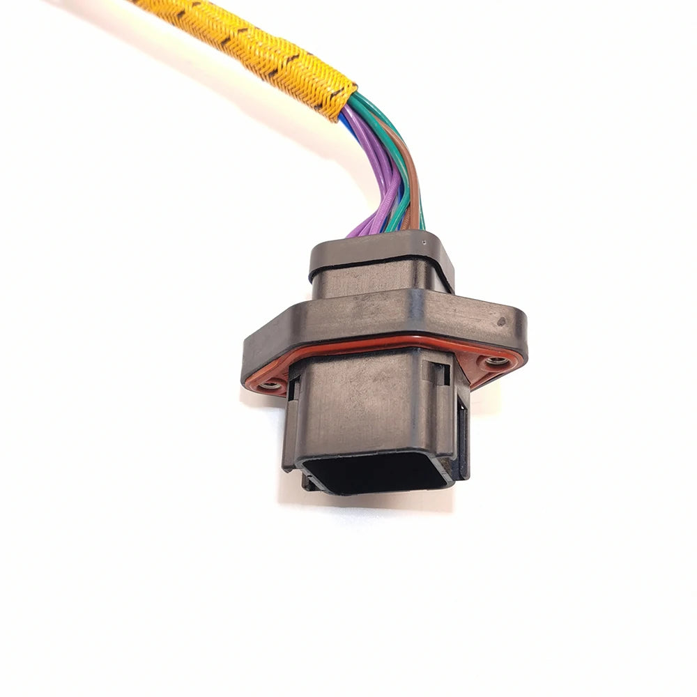LOCKPICKTOOL