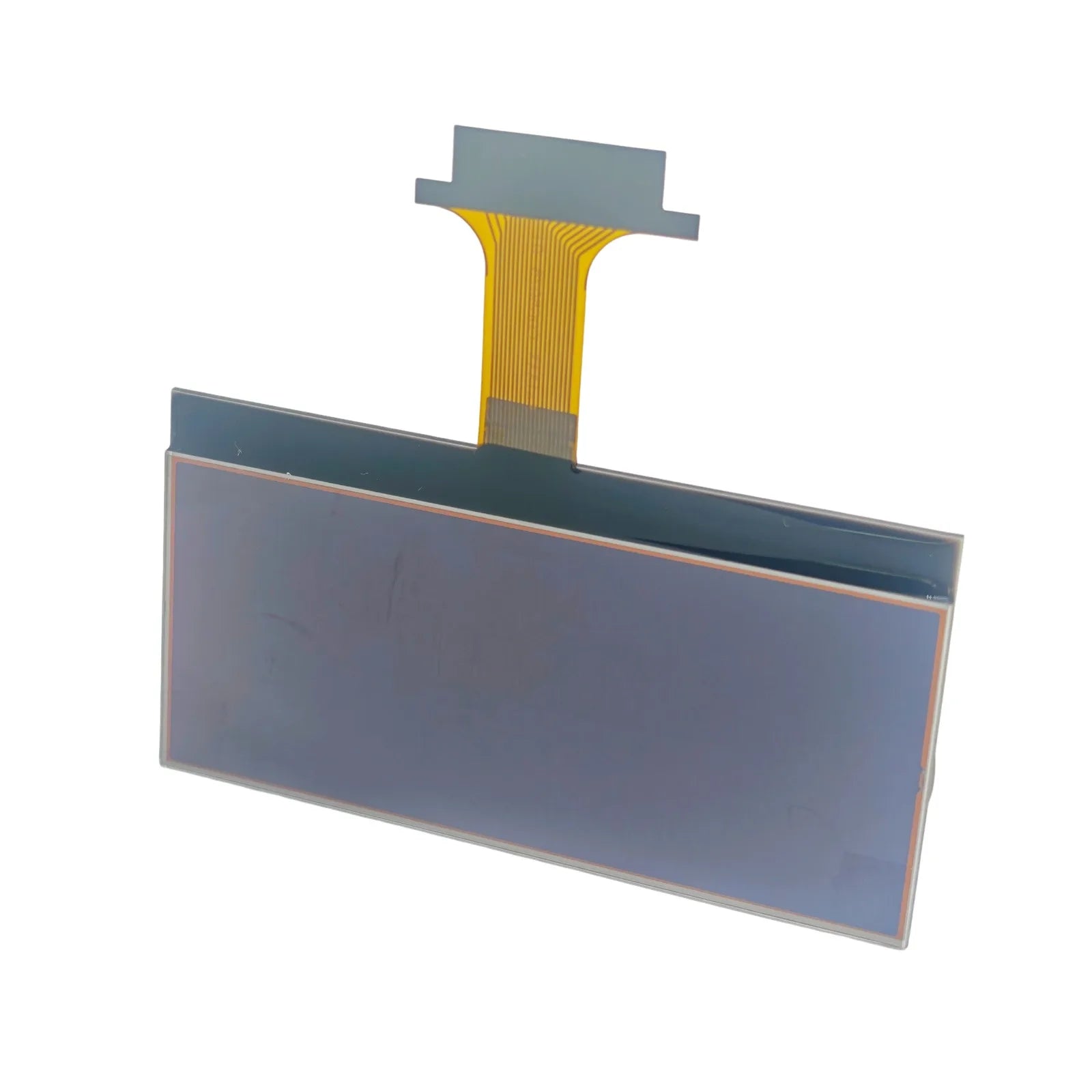 LOCKPICKTOOL