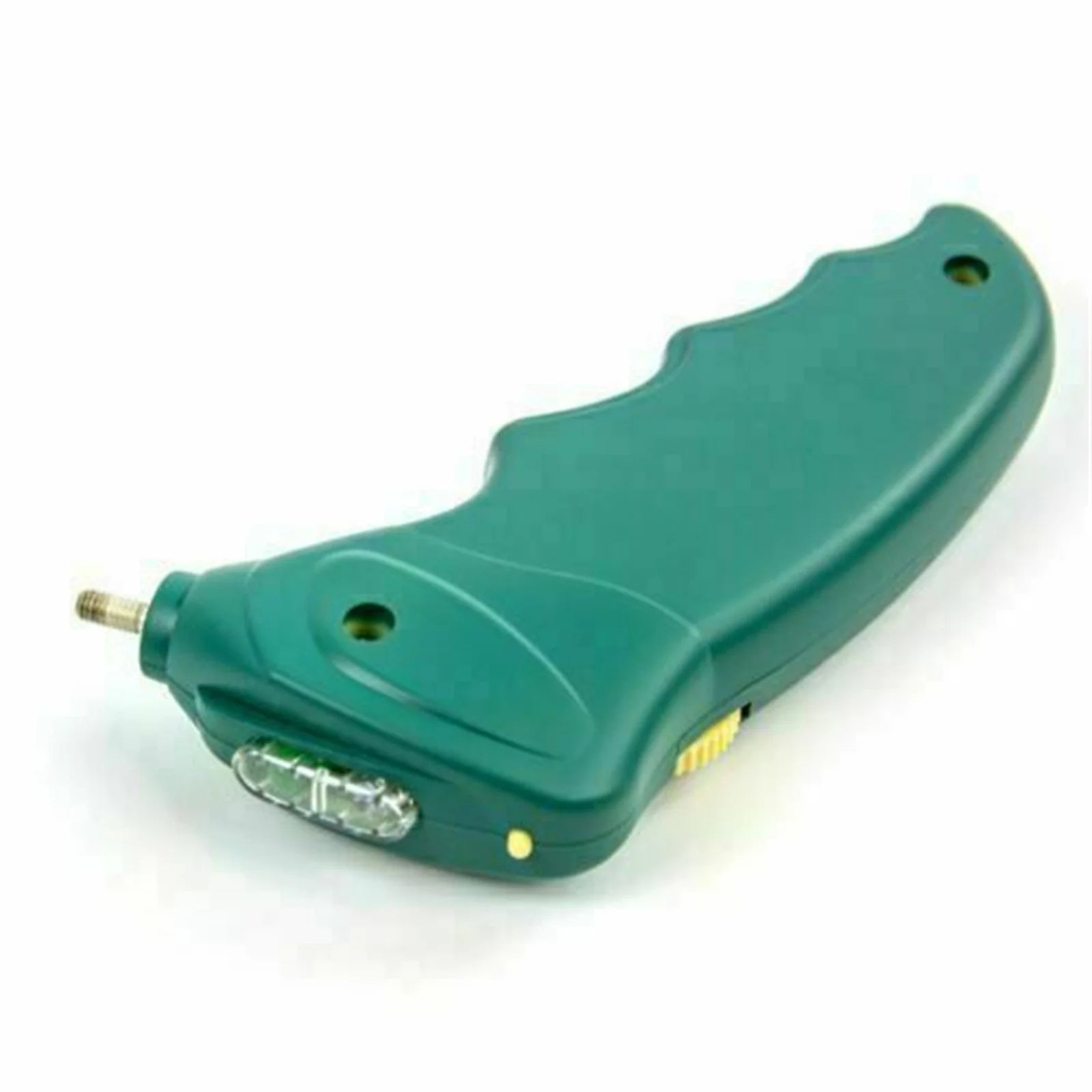 LOCKPICKTOOL
