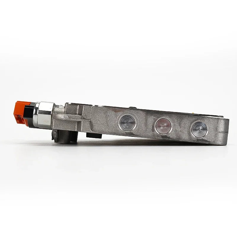 LOCKPICKTOOL
