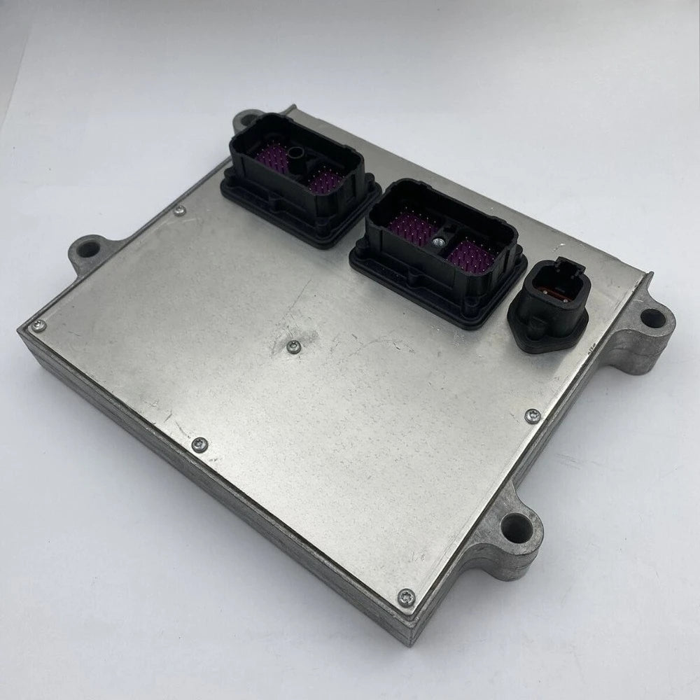 LOCKPICKTOOL