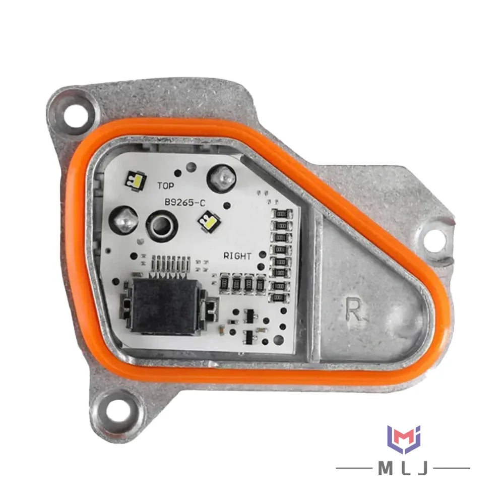 LOCKPICKTOOL