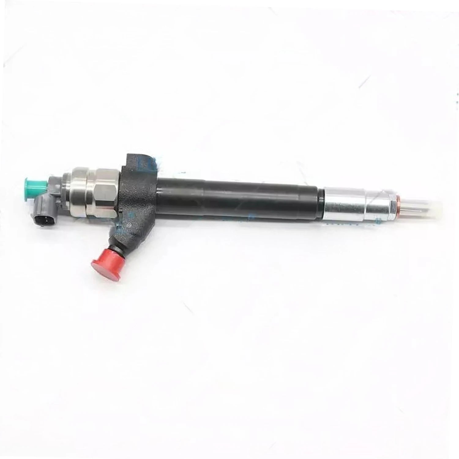 LOCKPICKTOOL