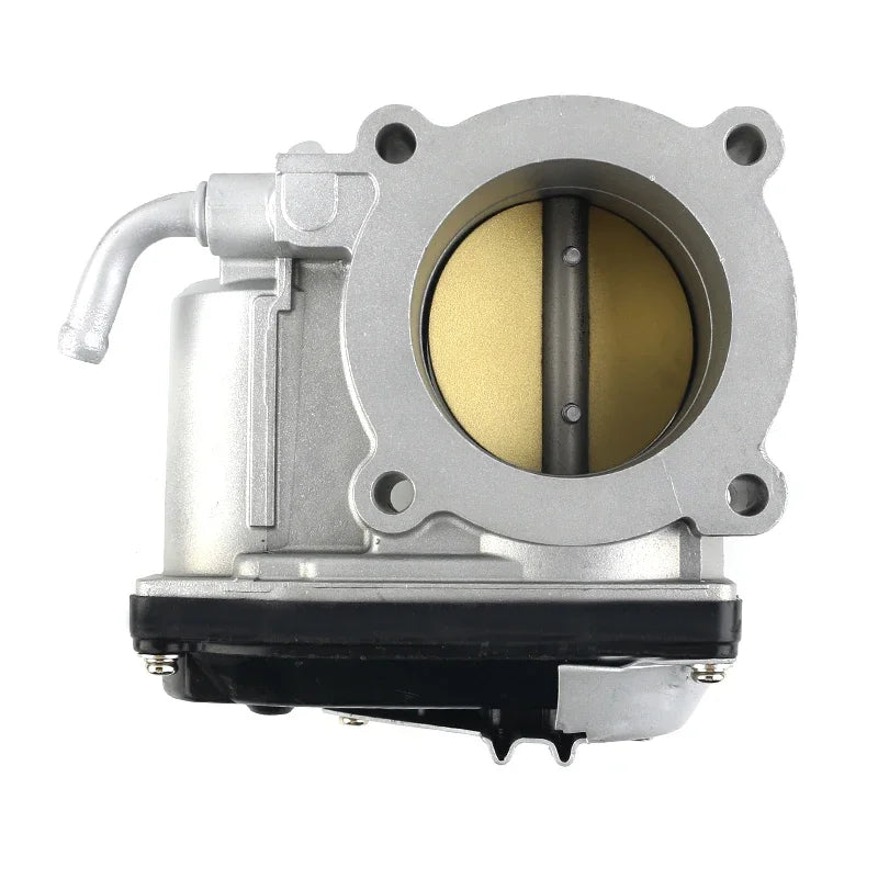 LOCKPICKTOOL