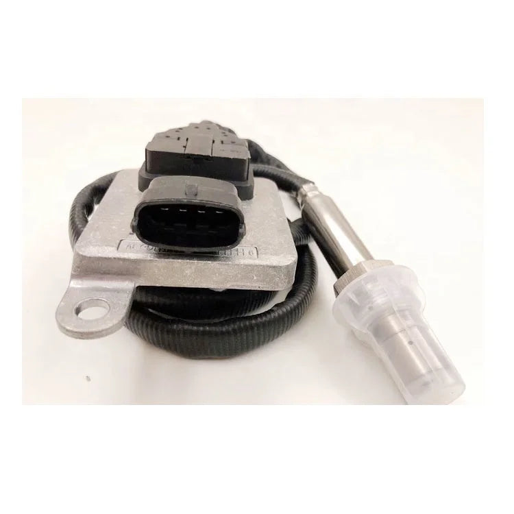 LOCKPICKTOOL