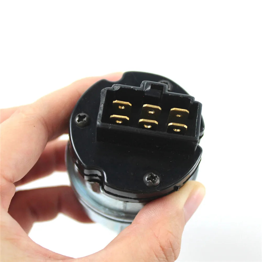 LOCKPICKTOOL