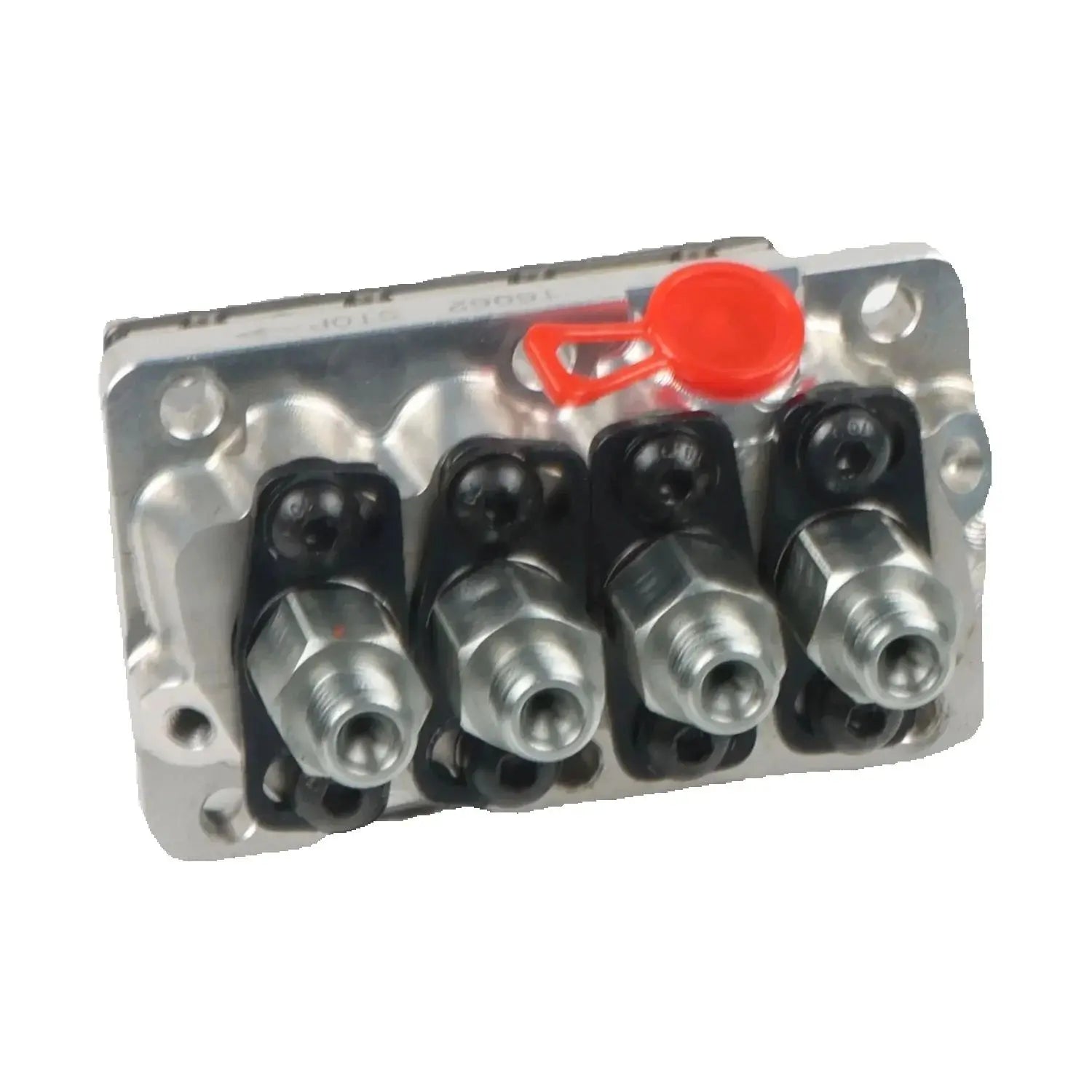 LOCKPICKTOOL