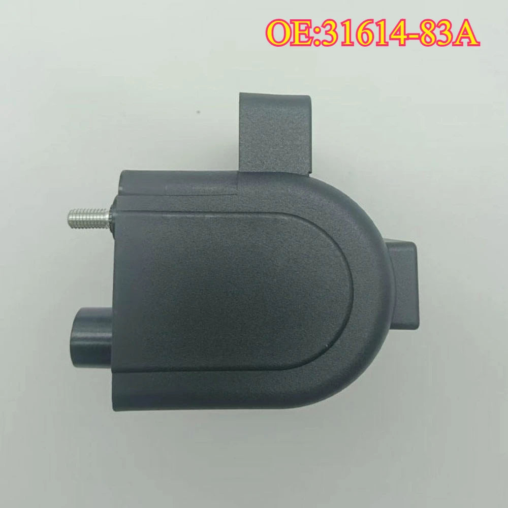 LOCKPICKTOOL