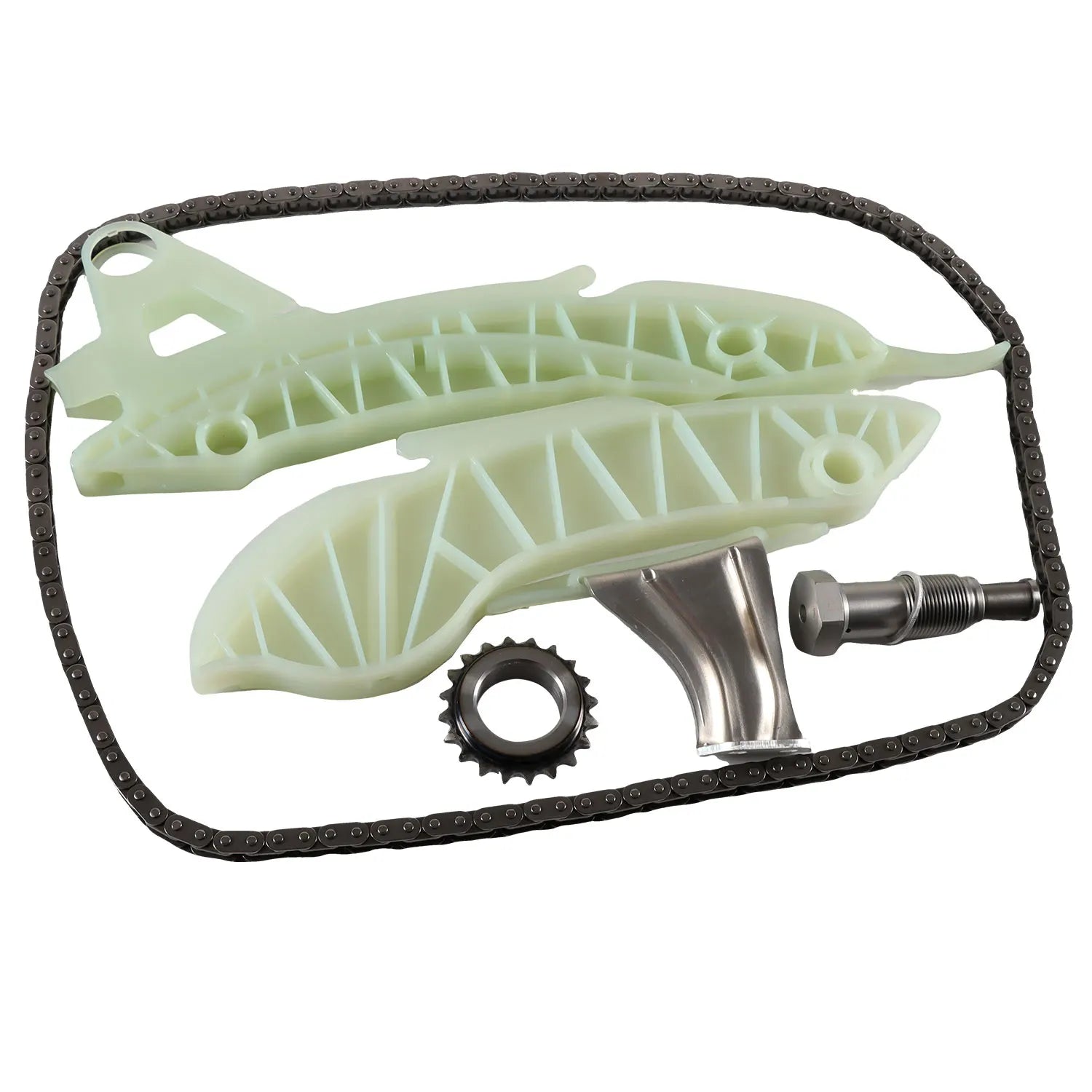 LOCKPICKTOOL