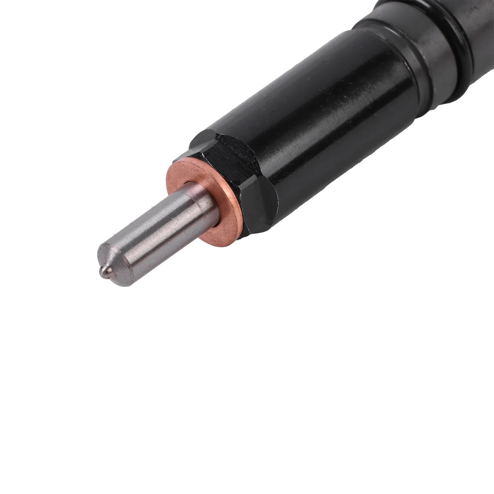 LOCKPICKTOOL