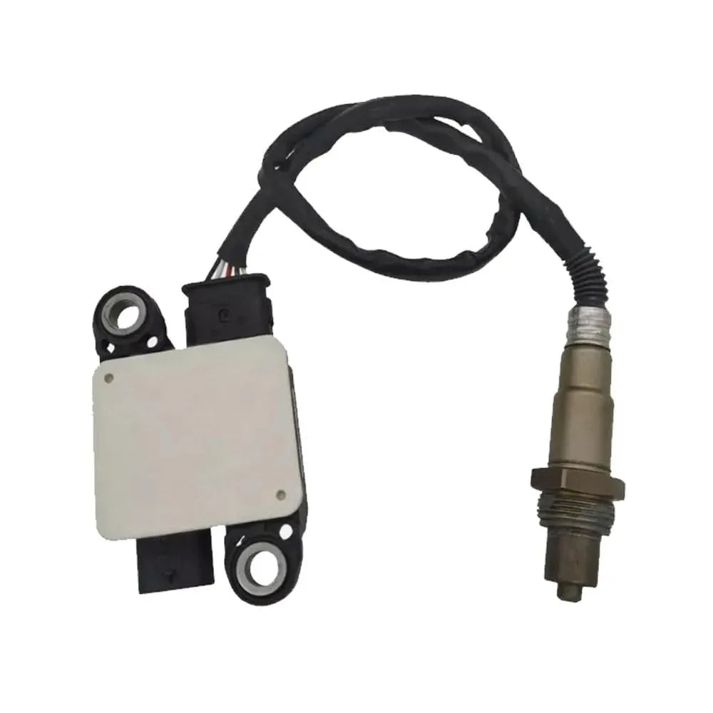 LOCKPICKTOOL