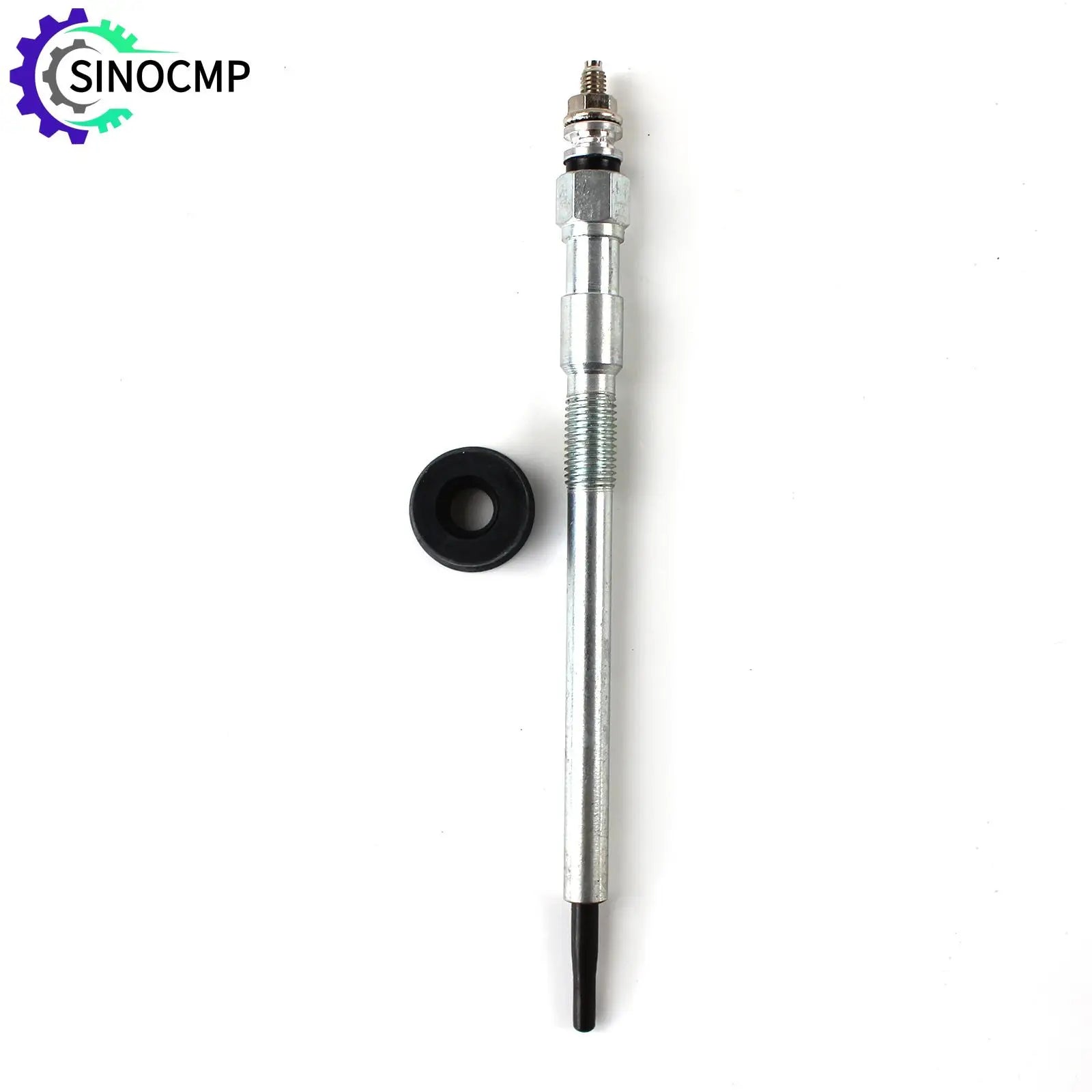 LOCKPICKTOOL