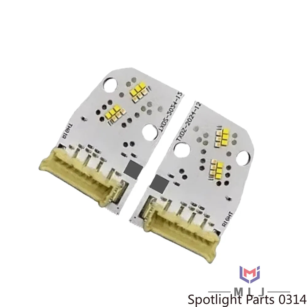 LOCKPICKTOOL