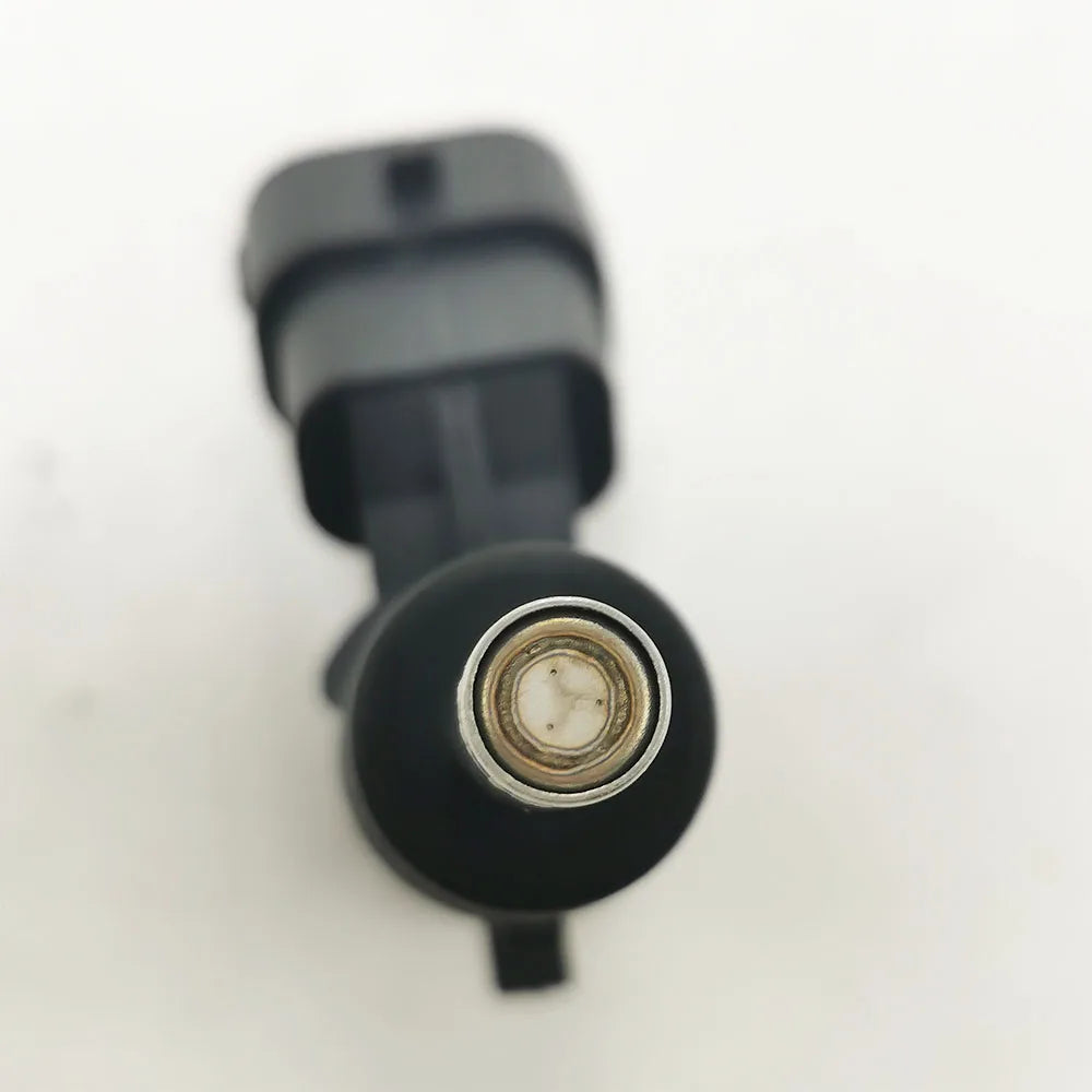 LOCKPICKTOOL