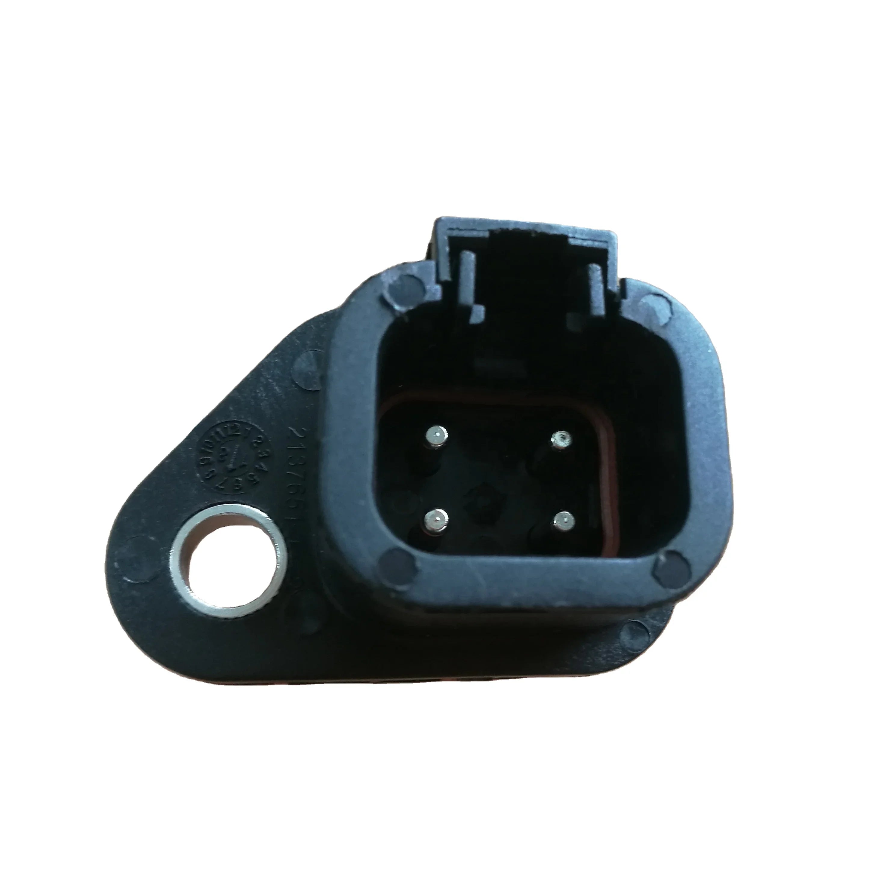 LOCKPICKTOOL