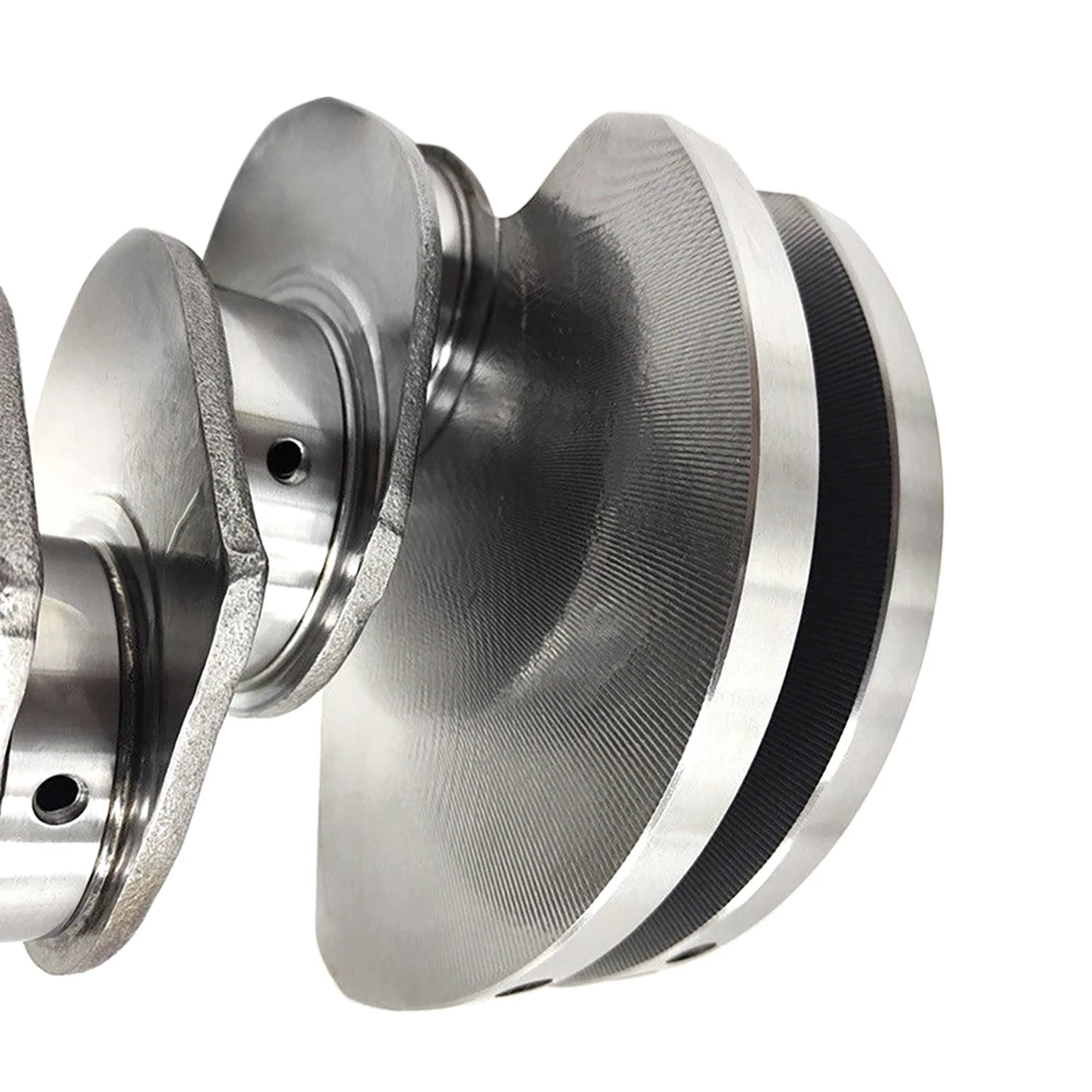 LOCKPICKTOOL