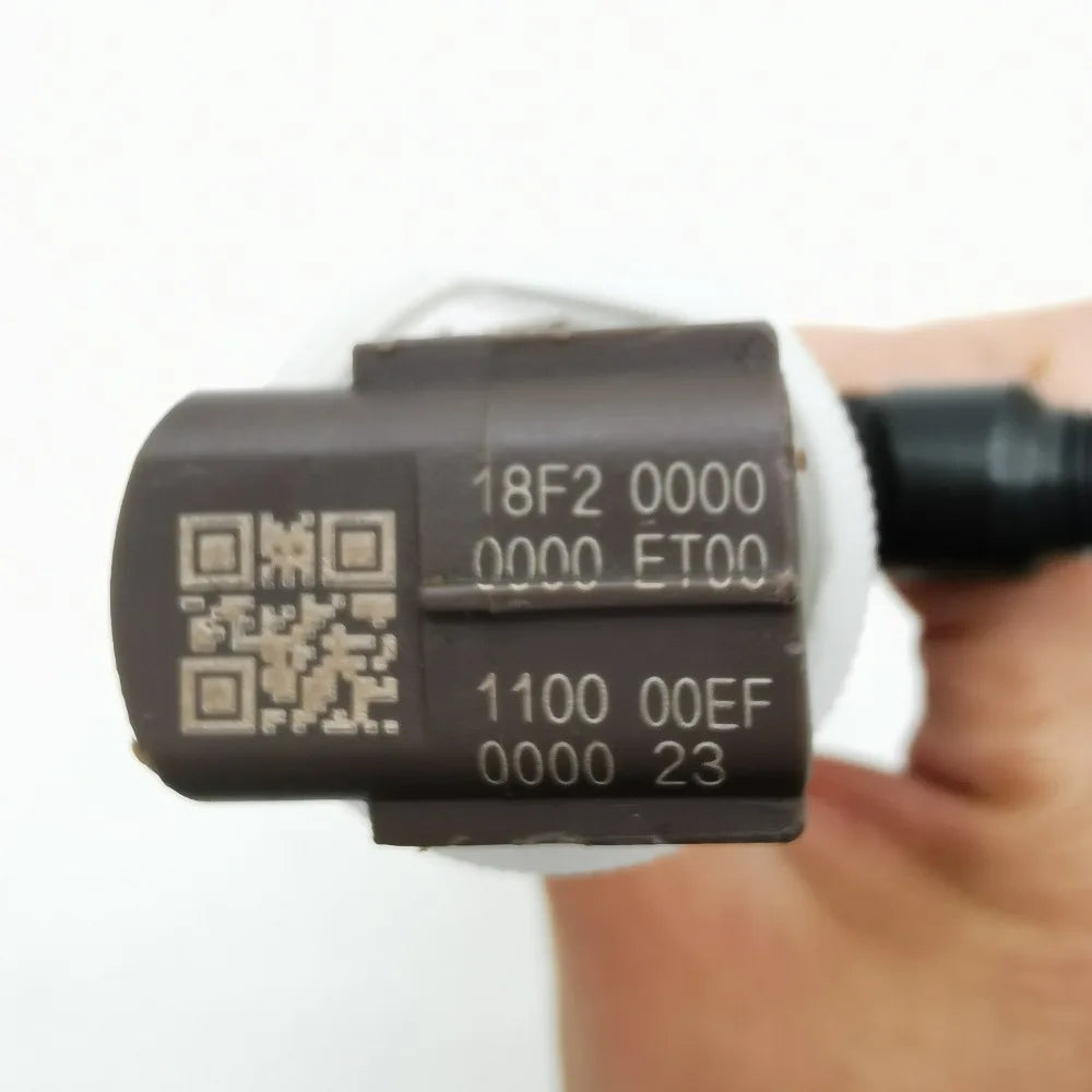 LOCKPICKTOOL