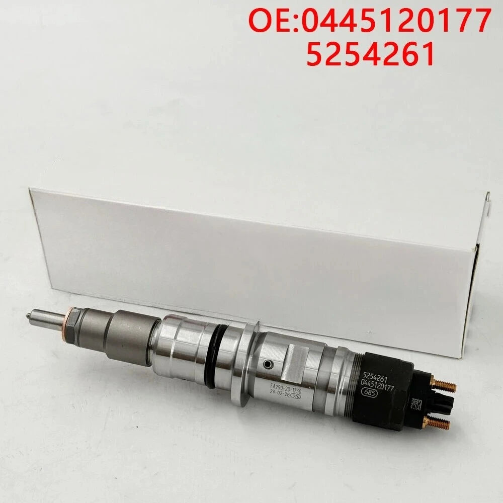 LOCKPICKTOOL