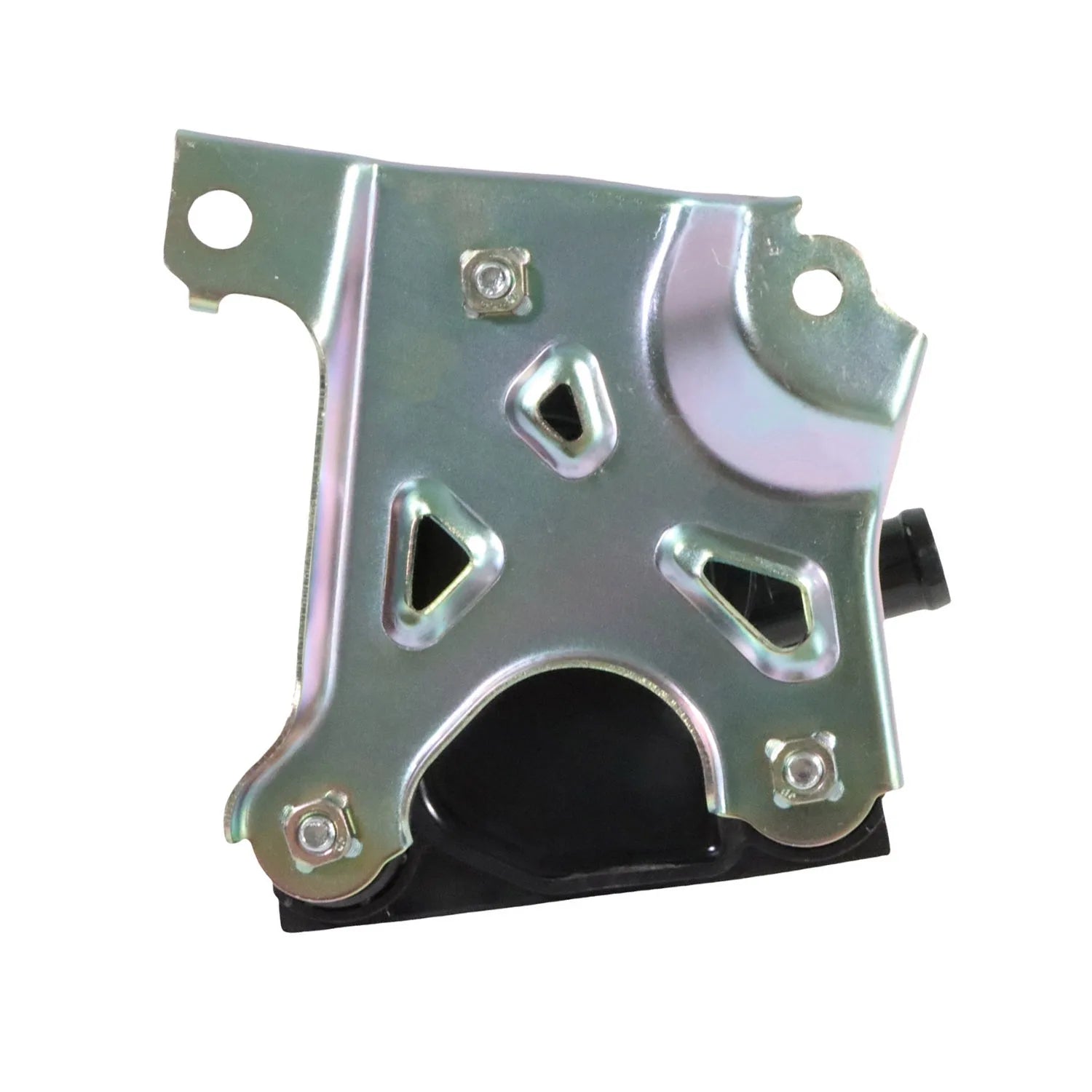 LOCKPICKTOOL