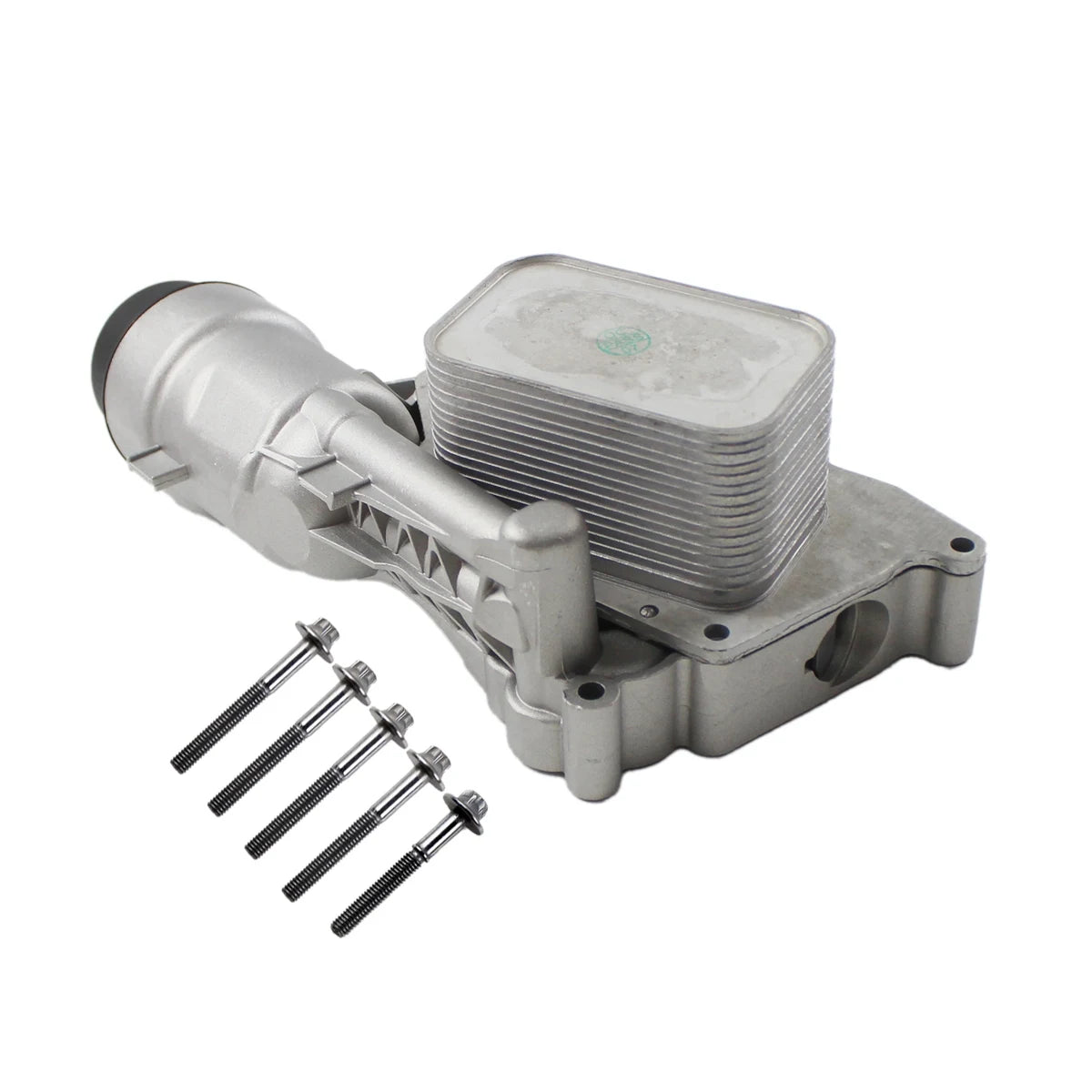 LOCKPICKTOOL
