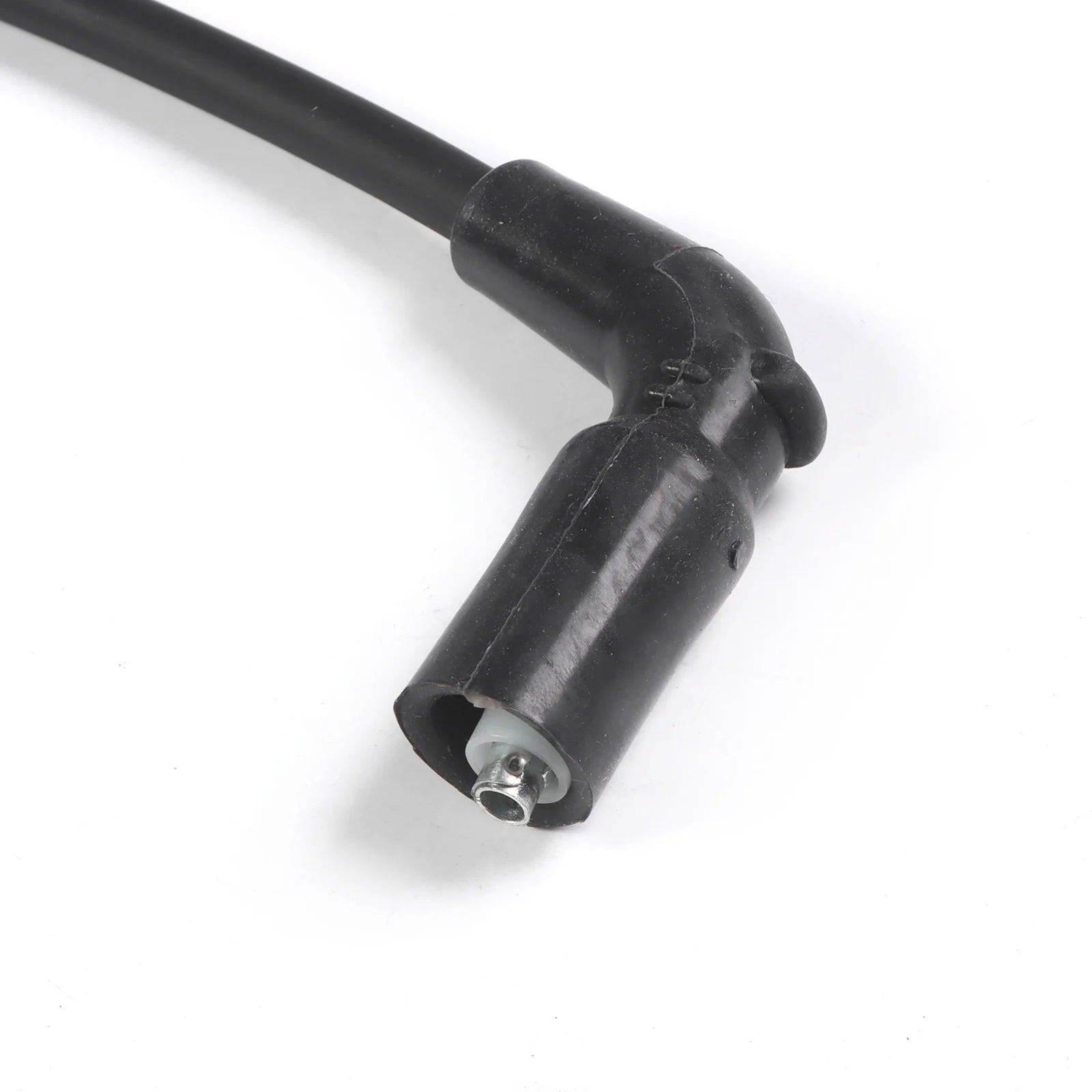 LOCKPICKTOOL