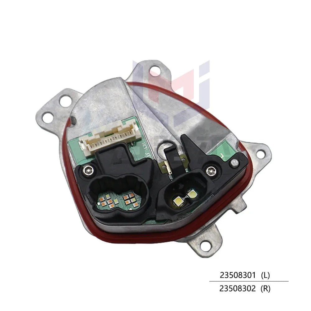 LOCKPICKTOOL