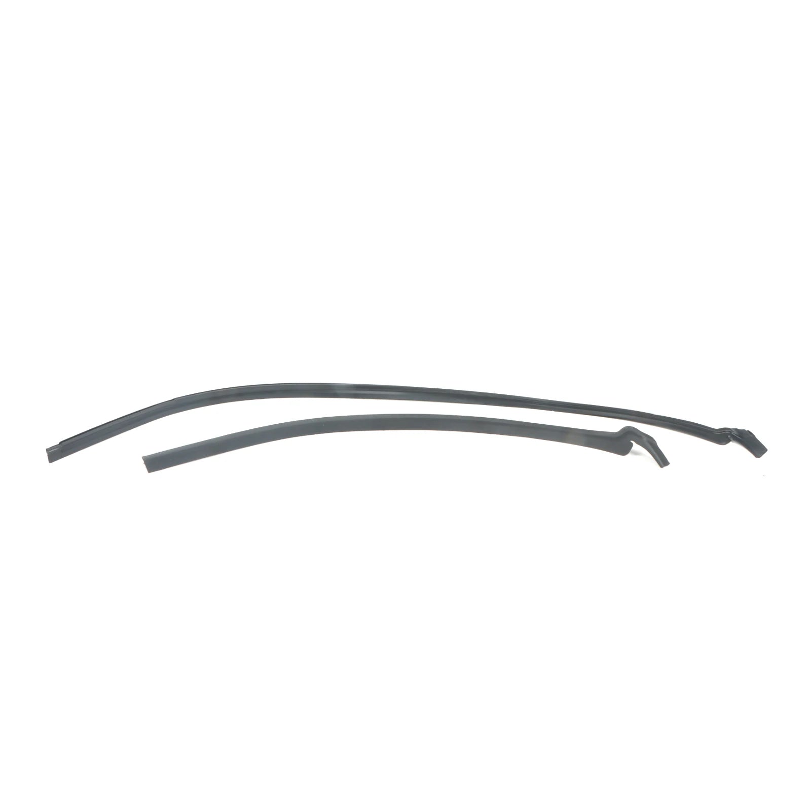 LOCKPICKTOOL
