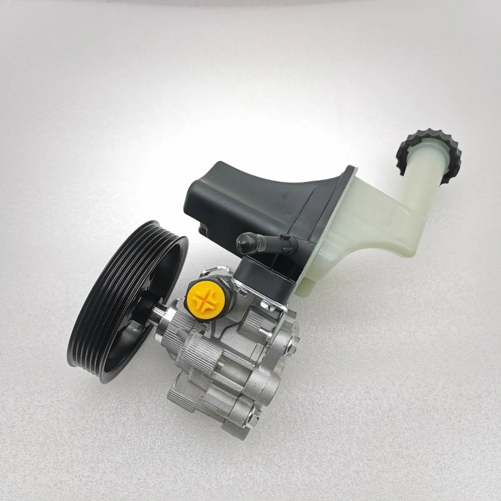 LOCKPICKTOOL