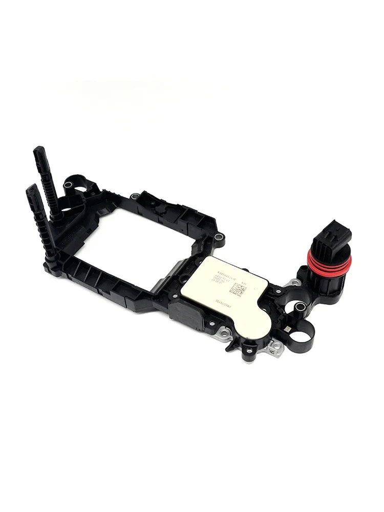 LOCKPICKTOOL