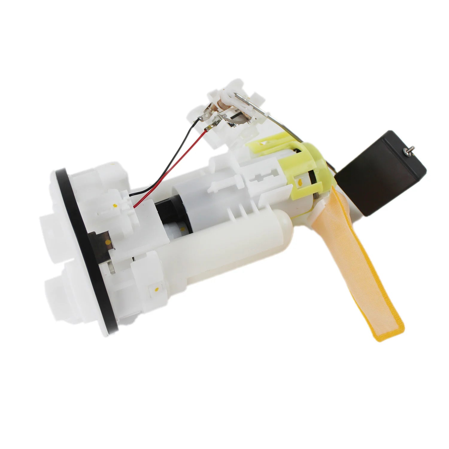 LOCKPICKTOOL