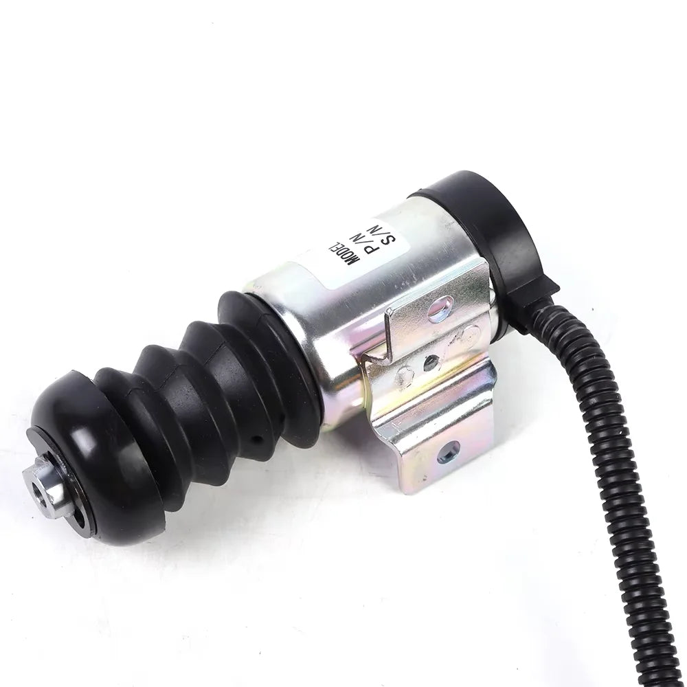 LOCKPICKTOOL