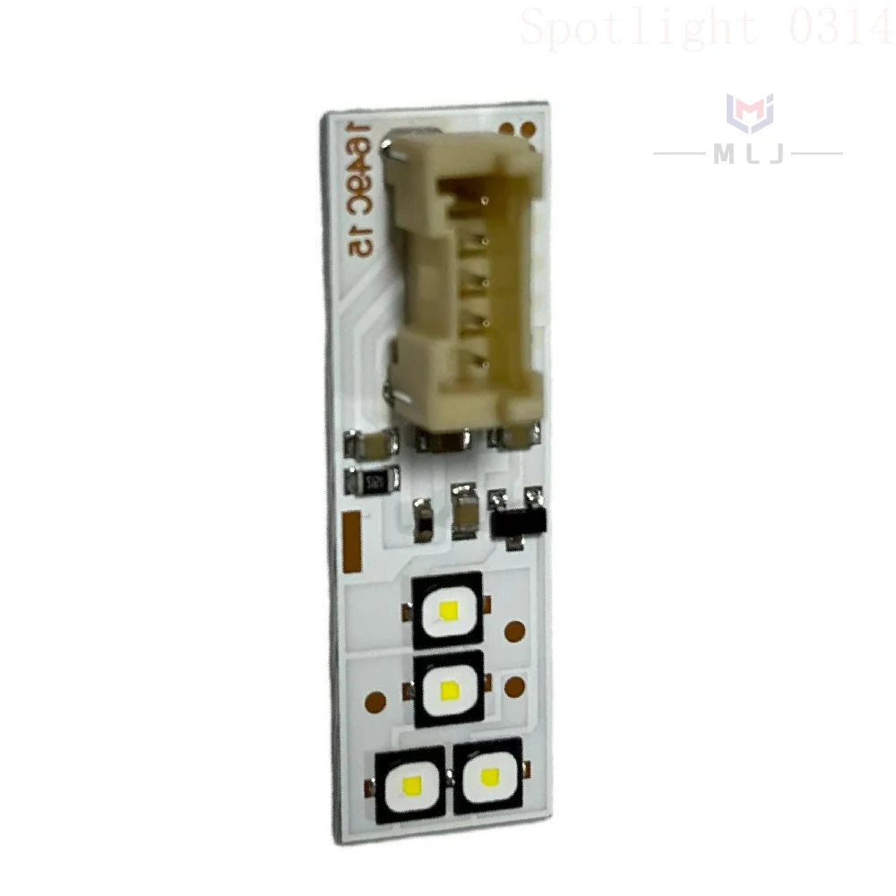 LOCKPICKTOOL