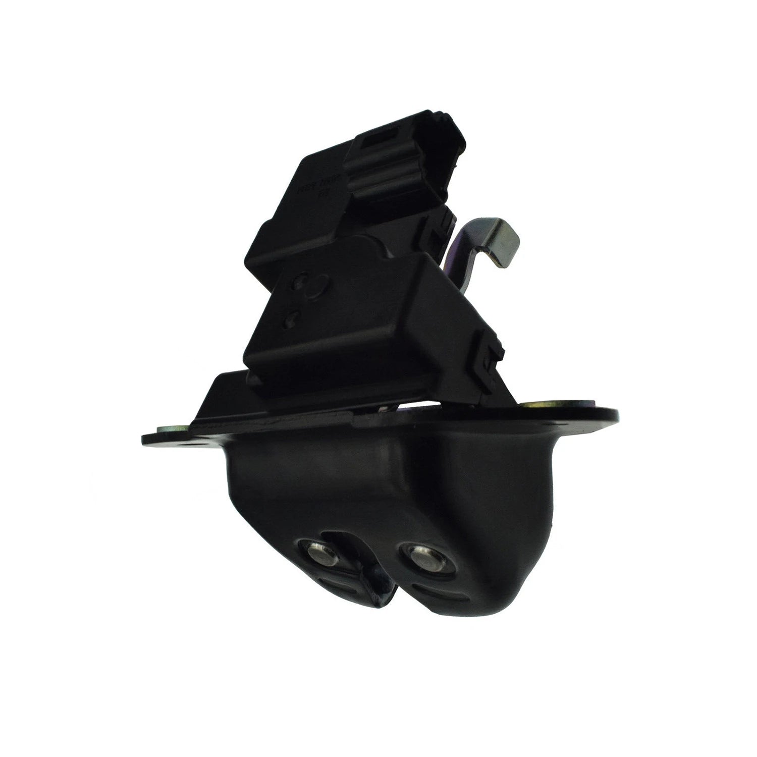 LOCKPICKTOOL