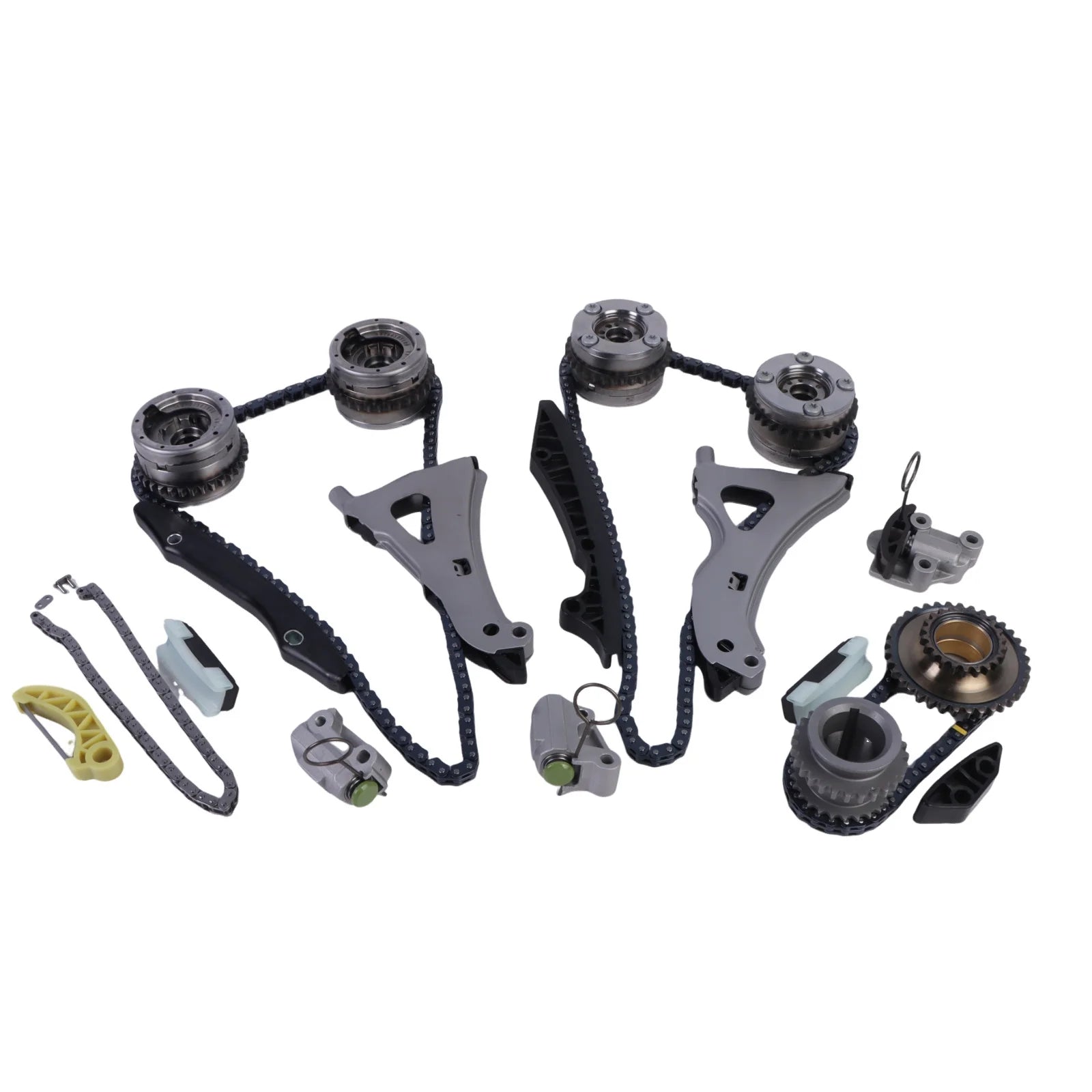 LOCKPICKTOOL