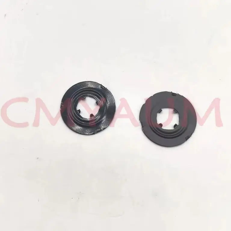 LOCKPICKTOOL