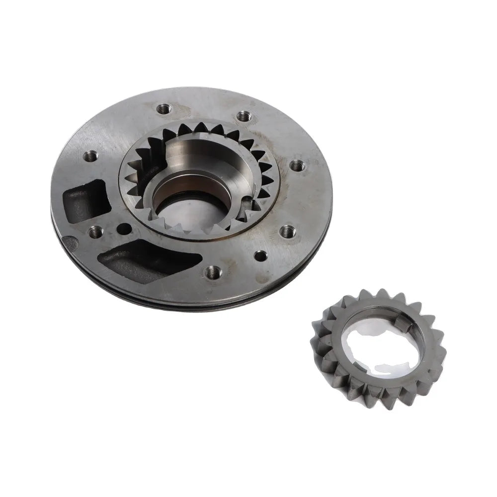 LOCKPICKTOOL