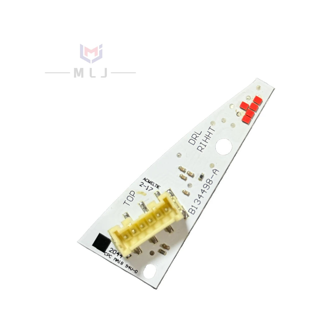 LOCKPICKTOOL