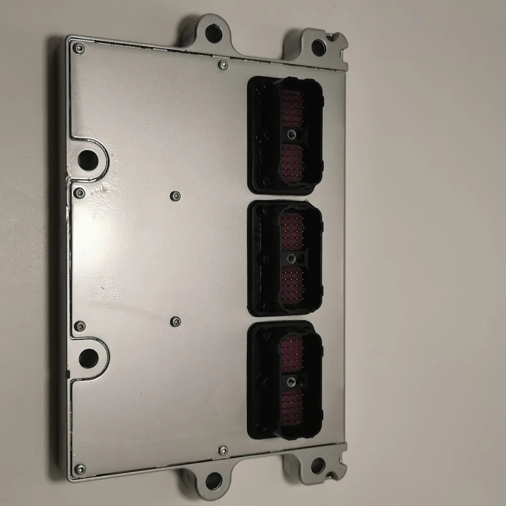 LOCKPICKTOOL