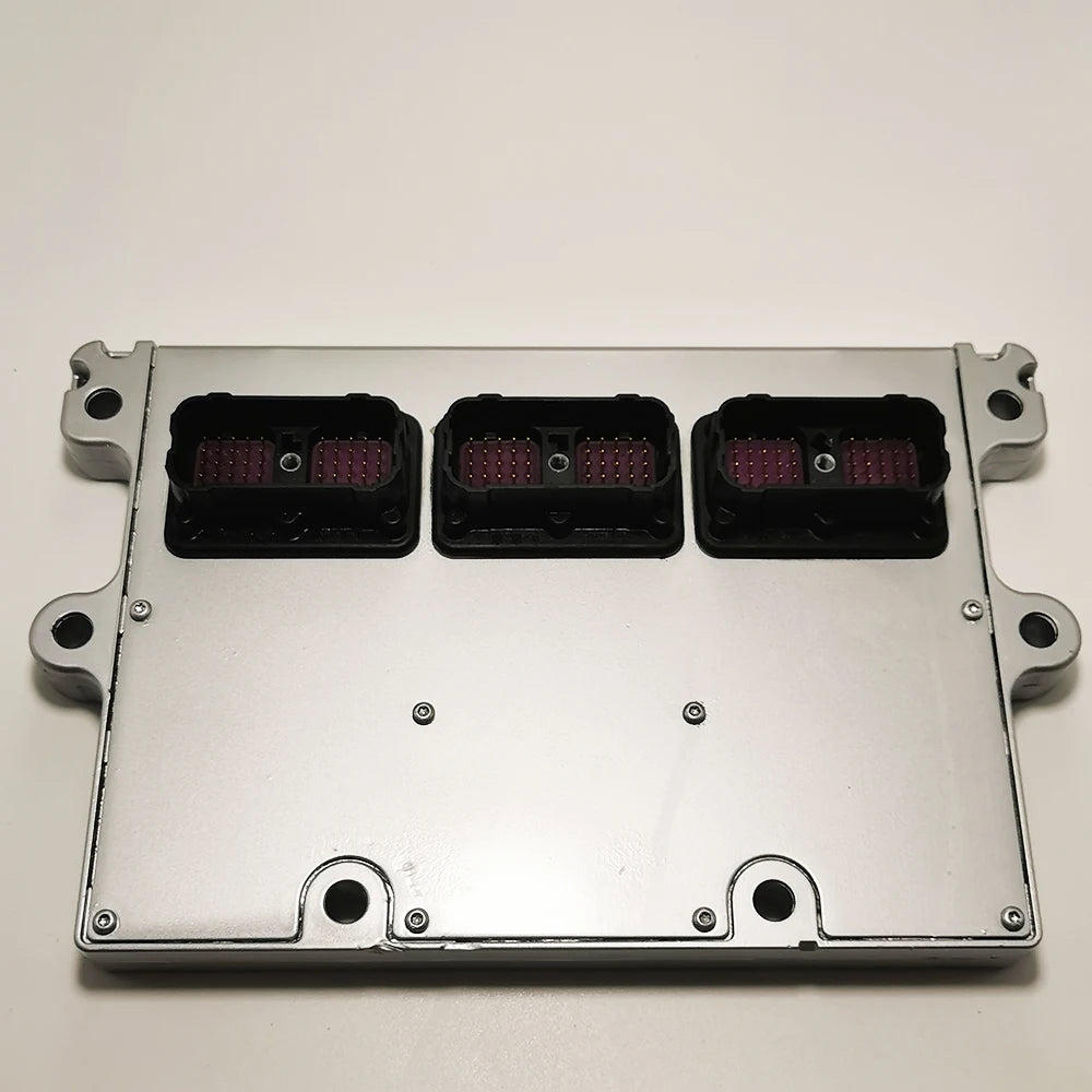 LOCKPICKTOOL