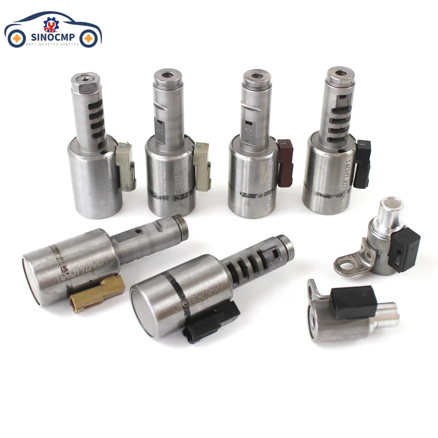 LOCKPICKTOOL