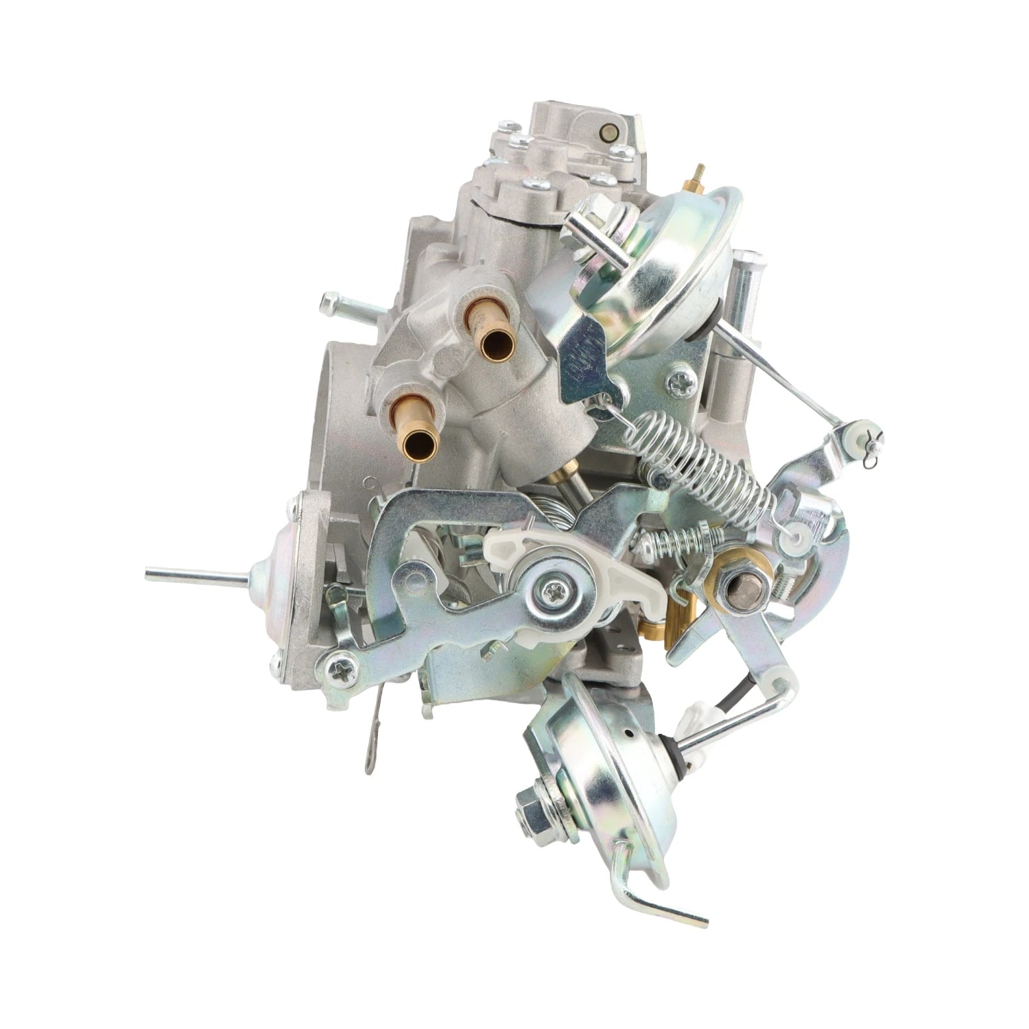 LOCKPICKTOOL